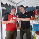 k-P1030675.JPG