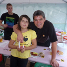 k-P1030676.JPG