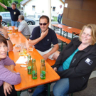 k-P1030678.JPG