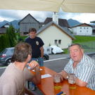 k-P1030679.JPG