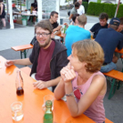 k-P1030682.JPG
