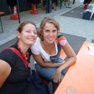 k-P1030684.JPG