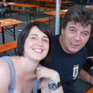 k-P1030686.JPG