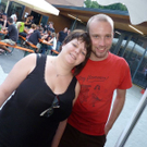 k-P1030688.JPG
