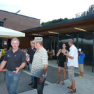 k-P1030689.JPG
