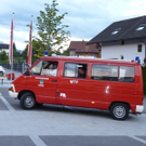 k-P1030702.JPG