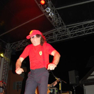 DSC_0072_JPG-1313403477