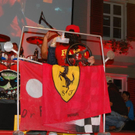 DSC_0078_JPG-1313403490