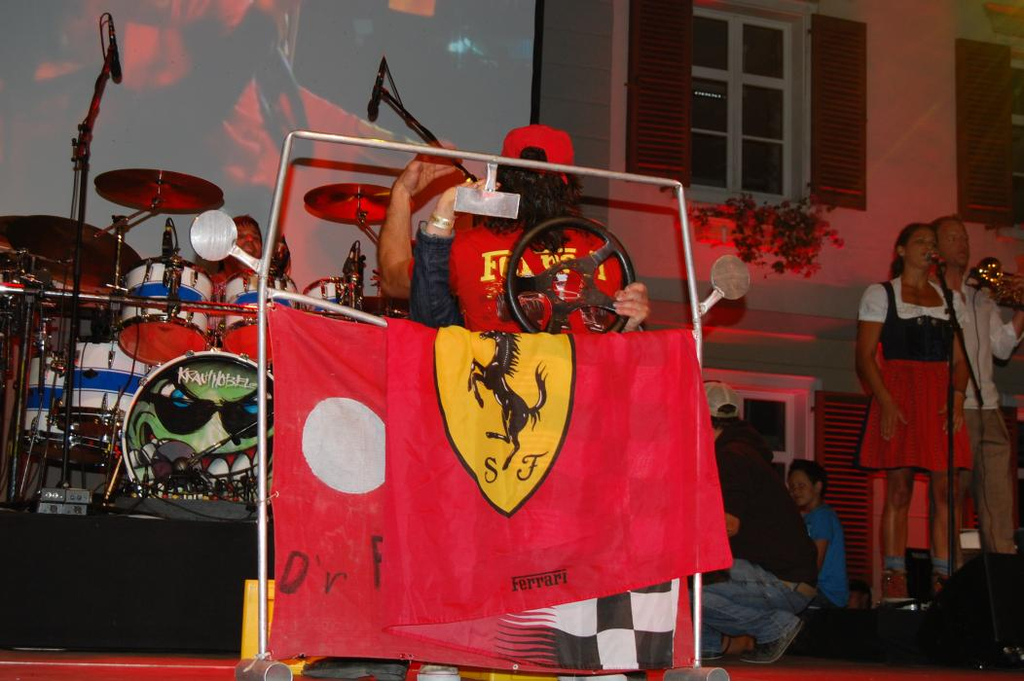 DSC_0078_JPG-1313403490