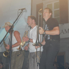 DSC_0088_JPG-1313403507