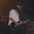 DSC_0112_JPG-1313403540