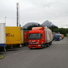 normal_15082011fmt_walserberg_ta_003.jpg