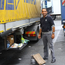 normal_15082011fmt_walserberg_ta_004.jpg