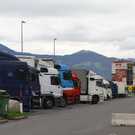 normal_15082011fmt_walserberg_ta_006.jpg