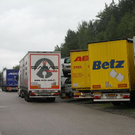 normal_15082011fmt_walserberg_ta_009.jpg
