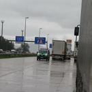 normal_15082011fmt_walserberg_ta_012.jpg