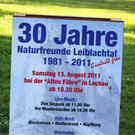 Naturfreunde Fest 30 Jahre 2011 _13__jpg-1313406375