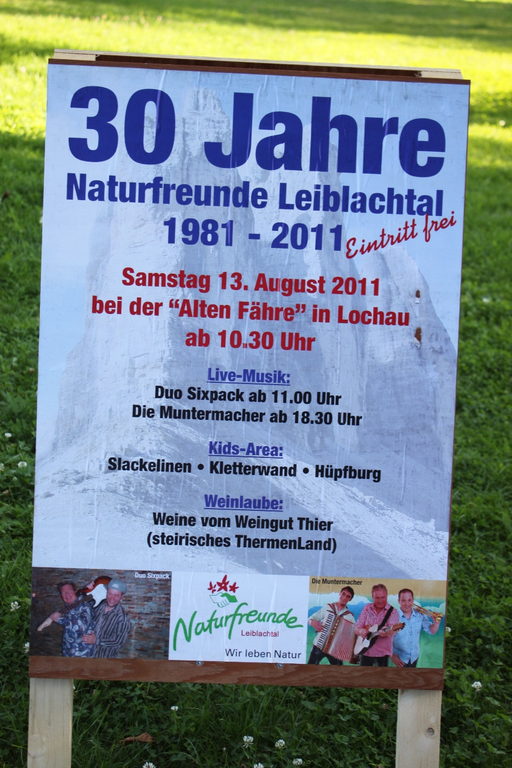 Naturfreunde Fest 30 Jahre 2011 _13__jpg-1313406375