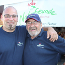 Naturfreunde Fest 30 Jahre 2011 _1__jpg-1313406183