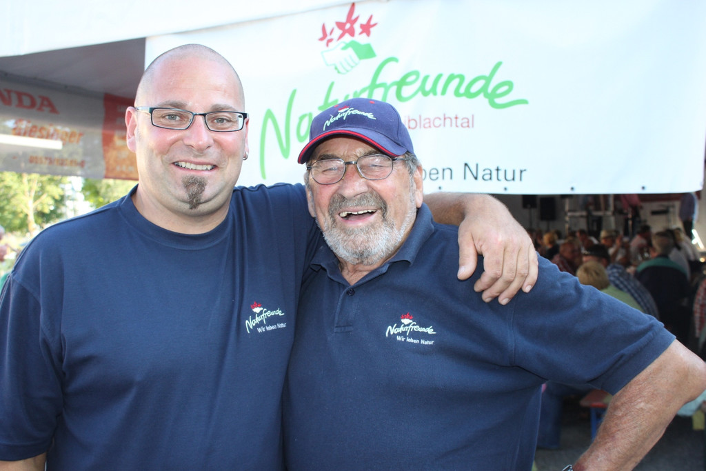 Naturfreunde Fest 30 Jahre 2011 _1__jpg-1313406183
