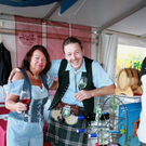 Naturfreunde Fest 30 Jahre 2011 _5__jpg-1313406250