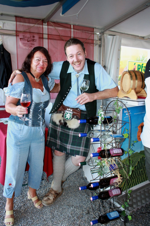 Naturfreunde Fest 30 Jahre 2011 _5__jpg-1313406250