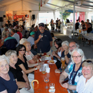 Naturfreunde Fest 30 Jahre 2011 _3__jpg-1313406216