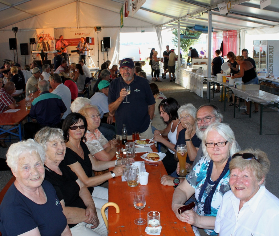 Naturfreunde Fest 30 Jahre 2011 _3__jpg-1313406216