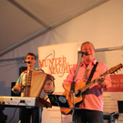 Naturfreunde Fest 30 Jahre 2011 _4__jpg-1313406230