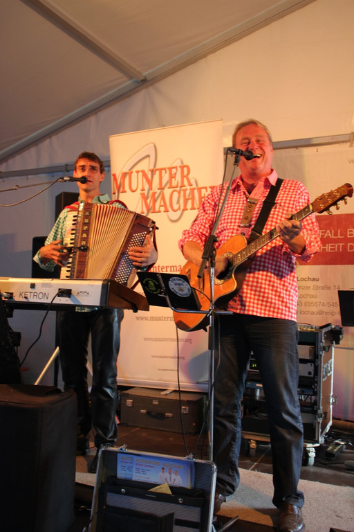 Naturfreunde Fest 30 Jahre 2011 _4__jpg-1313406230