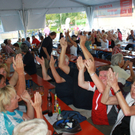 Naturfreunde Fest 30 Jahre 2011 _6__jpg-1313406267