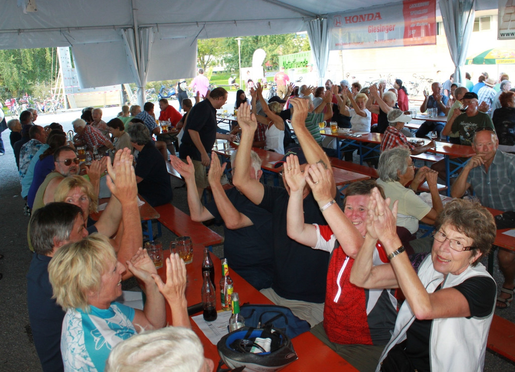 Naturfreunde Fest 30 Jahre 2011 _6__jpg-1313406267