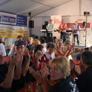Naturfreunde Fest 30 Jahre 2011 _8__jpg-1313406293