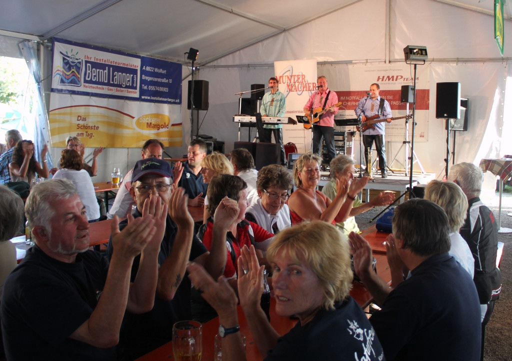 Naturfreunde Fest 30 Jahre 2011 _8__jpg-1313406293