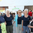 Naturfreunde Fest 30 Jahre 2011 _18__jpg-1313406469