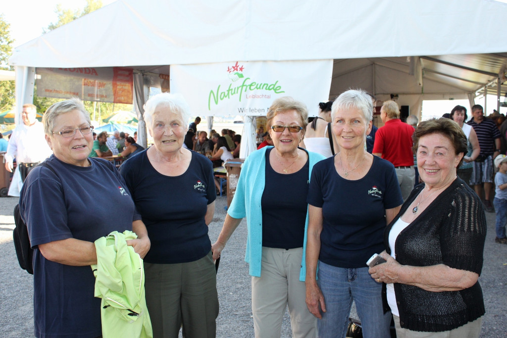 Naturfreunde Fest 30 Jahre 2011 _18__jpg-1313406469