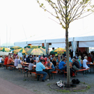 Naturfreunde Fest 30 Jahre 2011 _10__jpg-1313406325