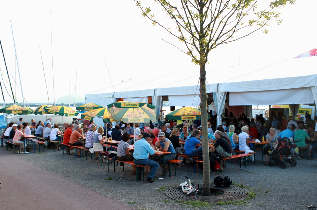 Naturfreunde Fest 30 Jahre 2011 _10__jpg-1313406325