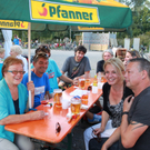 Naturfreunde Fest 30 Jahre 2011 _11__jpg-1313406345