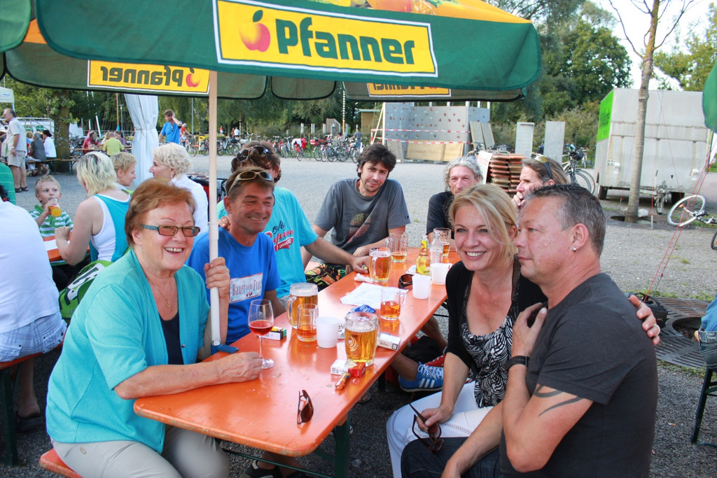 Naturfreunde Fest 30 Jahre 2011 _11__jpg-1313406345