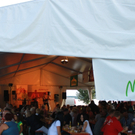Naturfreunde Fest 30 Jahre 2011 _12__jpg-1313406356