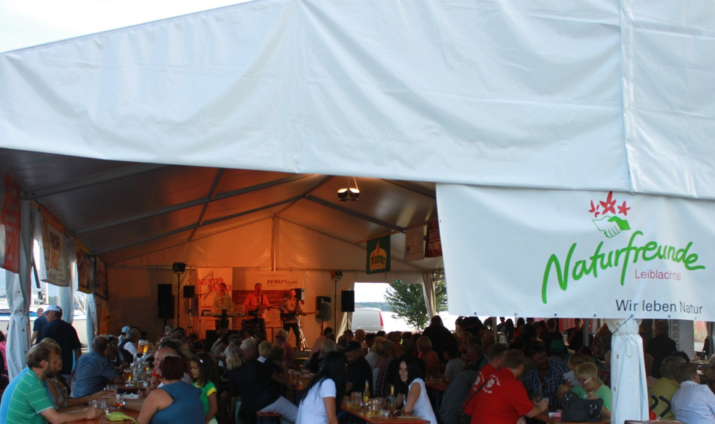 Naturfreunde Fest 30 Jahre 2011 _12__jpg-1313406356