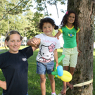 Naturfreunde Fest 30 Jahre 2011 _15__jpg-1313406421