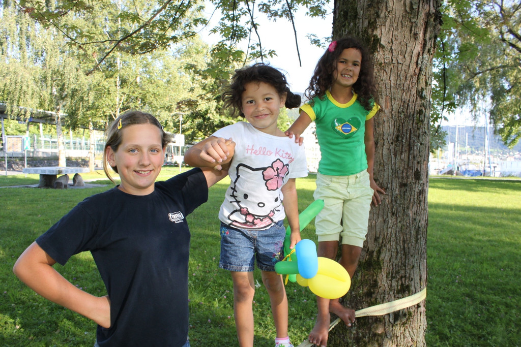 Naturfreunde Fest 30 Jahre 2011 _15__jpg-1313406421