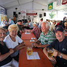 Naturfreunde Fest 30 Jahre 2011 _20__jpg-1313406495