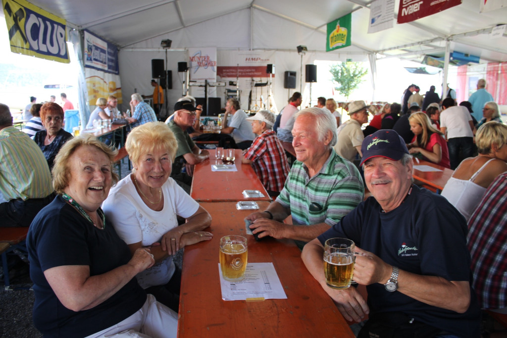 Naturfreunde Fest 30 Jahre 2011 _20__jpg-1313406495