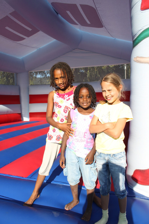 Naturfreunde Fest 30 Jahre 2011 _16__jpg-1313406435