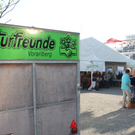 Naturfreunde Fest 30 Jahre 2011 _17__jpg-1313406451