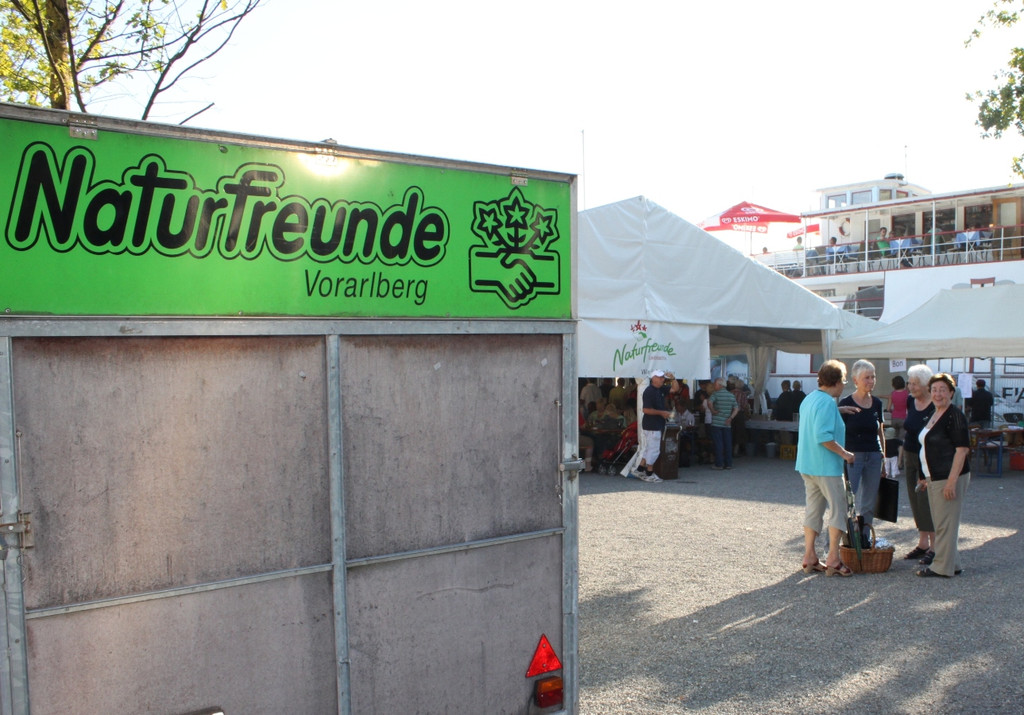 Naturfreunde Fest 30 Jahre 2011 _17__jpg-1313406451
