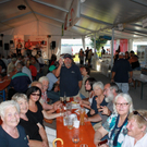 Naturfreunde Fest 30 Jahre 2011 _2__jpg-1313406201